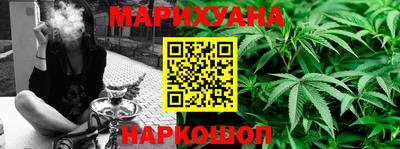 spice Рыбинск