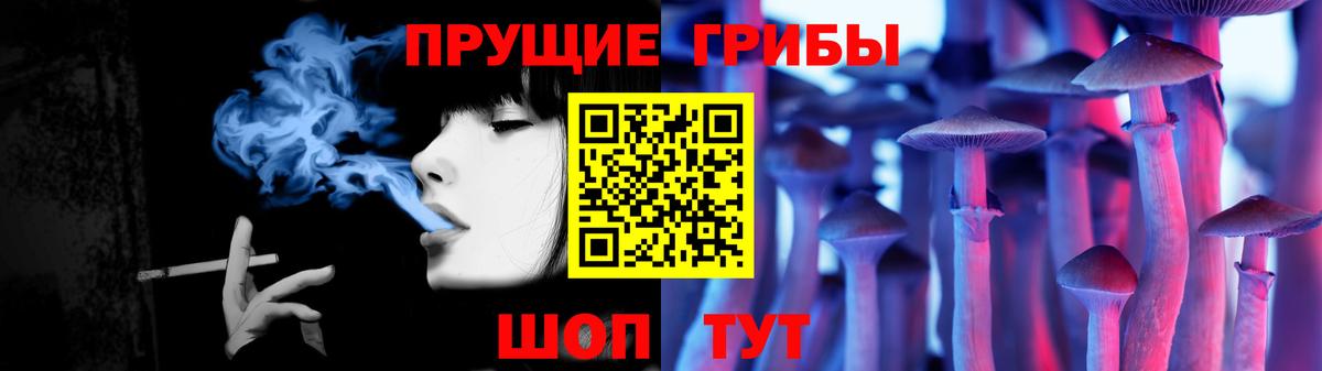 Богородск  Галлюциногенные грибы Psilocybine cubensis  Псилоцибиновые грибы GOLDEN TEACHER  Вход с VPN 
